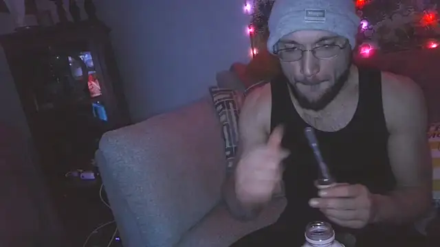 versatilevortex online show from 03-02-26, 08:32