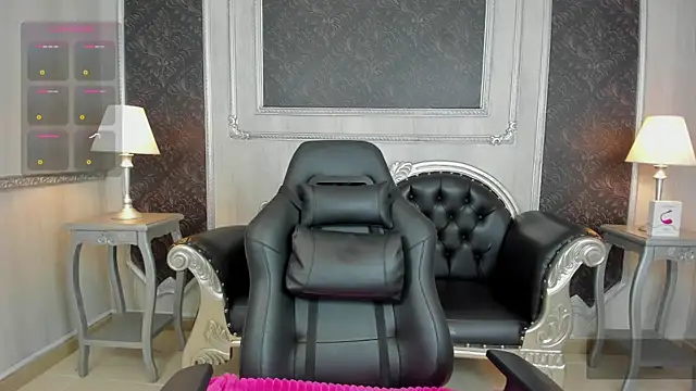 KonnyDesire online show from 10-24-25, 02:24