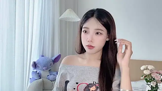 Meng 777 online show from 10-01-25, 08:20