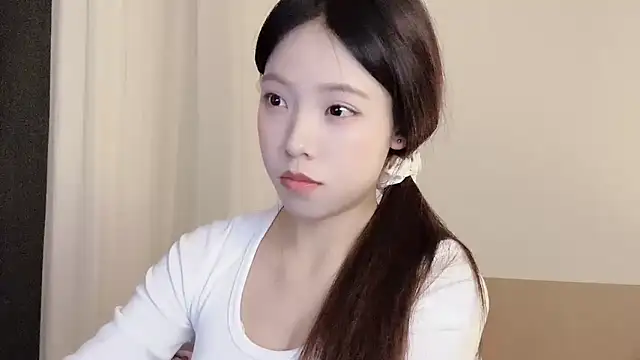 Meng 777 online show from 11-23-25, 11:54