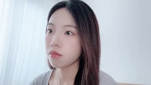 Meng 777 online show from 12-22-25, 08:11