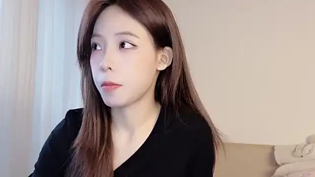 Meng 777 online show from 03-05-26, 10:22