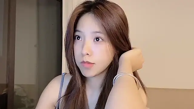 Meng 777 online show from 04-04-26, 12:13