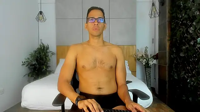 JacobDraven online show from 11-30-25, 04:27