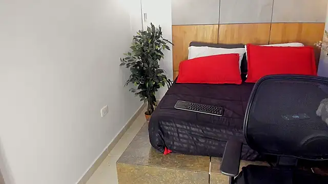 JacobDraven online show from 12-21-25, 03:35