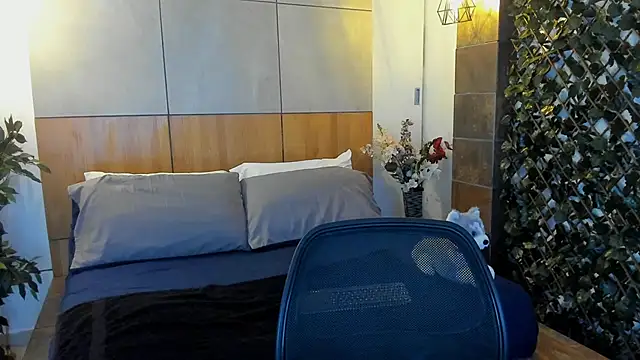 JacobDraven online show from 12-23-25, 02:31