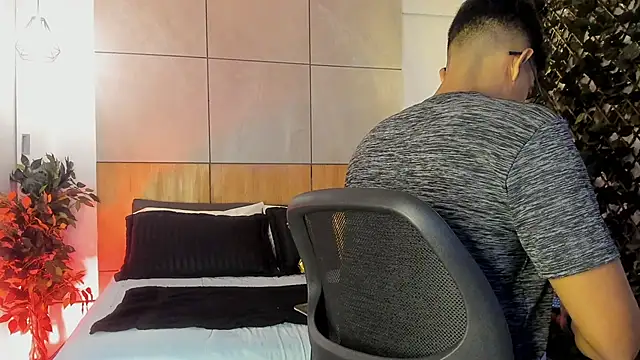 Snapshot of JacobDraven chatting on 01-18-26, 04:05 JacobDraven online show from 01-18-26, 04:05