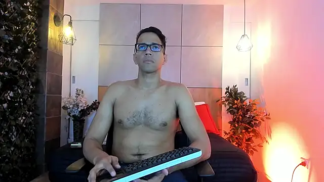 Snapshot of JacobDraven chatting on 02-01-26, 02:10 JacobDraven online show from 02-01-26, 02:10