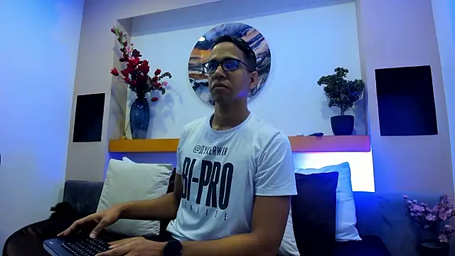 Snapshot of JacobDraven chatting on 02-03-26, 03:26 JacobDraven online show from 02-03-26, 03:26