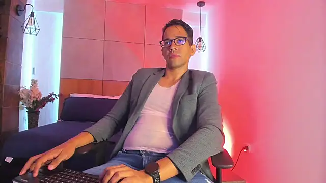 Snapshot of JacobDraven chatting on 02-09-26, 04:55 JacobDraven online show from 02-09-26, 04:55