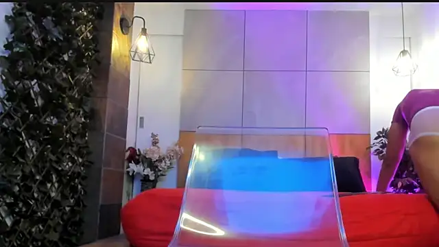 Snapshot of JacobDraven chatting on 02-24-26, 03:48 JacobDraven online show from 02-24-26, 03:48