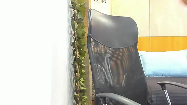 Snapshot of JacobDraven chatting on 03-03-26, 04:40 JacobDraven online show from 03-03-26, 04:40