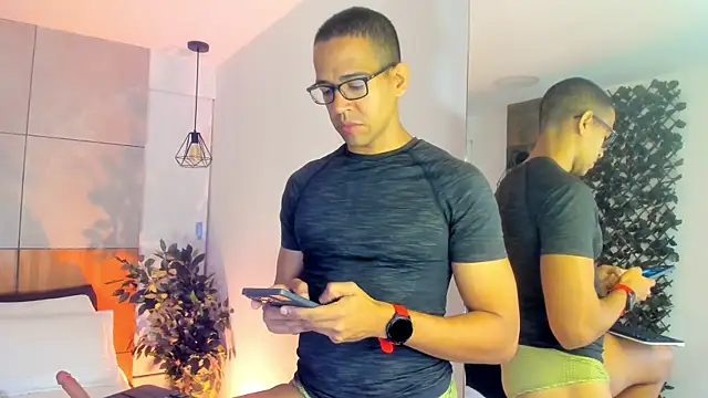 JacobDraven online show from 04-14-26, 03:12