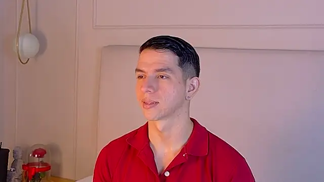 ZaneDawson online show from 10-30-25, 03:52