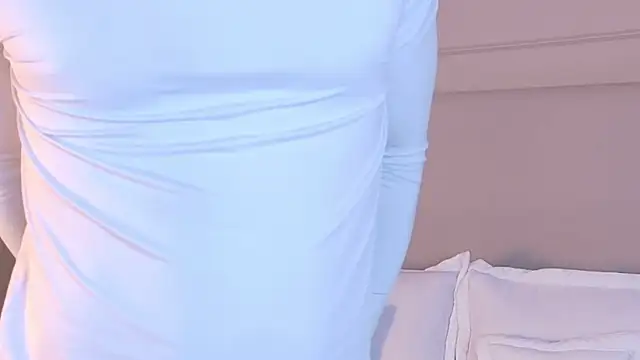 ZaneDawson online show from 11-08-25, 04:01