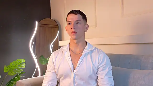 ZaneDawson online show from 01-17-26, 11:08