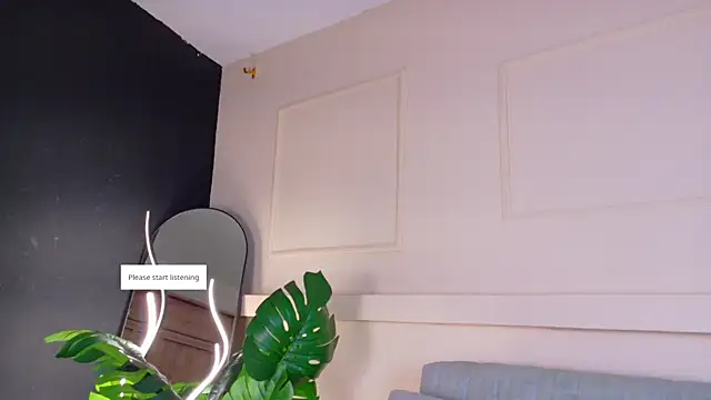 ZaneDawson online show from 02-15-26, 12:40