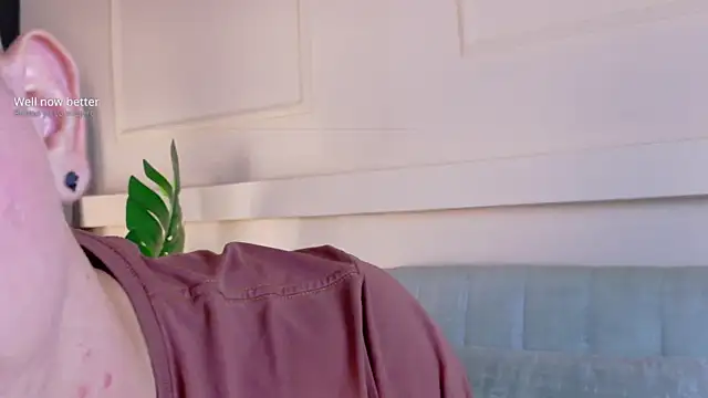 ZaneDawson online show from 02-21-26, 07:37