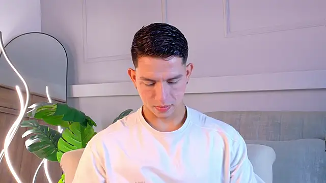 ZaneDawson online show from 04-17-26, 07:39