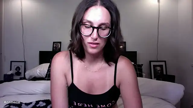 annmarieferrara online show from 05-07-26, 02:39