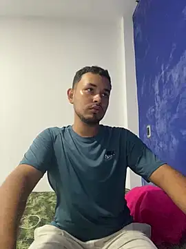 ROGERMACKENZIE online show from 03-05-26, 08:05