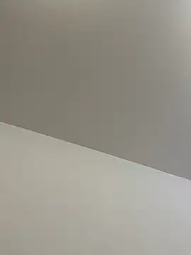 Lara khalifaa online show from 04-03-26, 07:12