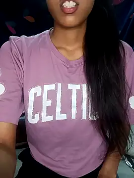 Snapshot of reetika6375 chatting on 09-30-25, 04:45 reetika6375 online show from 09-30-25, 04:45