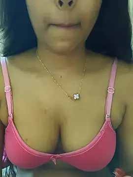 reetika6375 online show from 07-18-26, 09:18