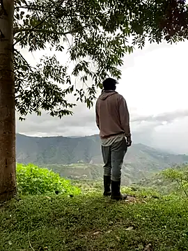 sky-wolves online show from 11-22-25, 09:47