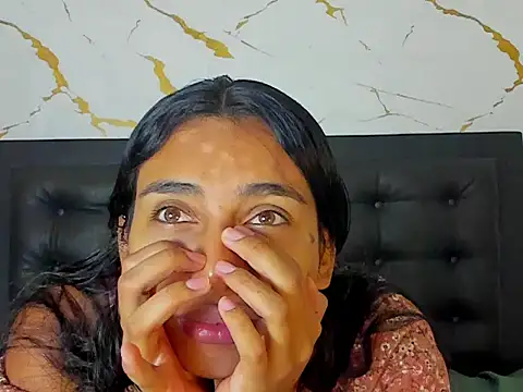 Jessicapethersonn online show from 10-28-25, 01:58