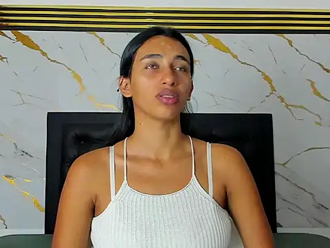 Jessicapethersonn online show from 10-29-25, 01:46