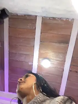 Haylee-carter online show from 01-07-26, 05:32