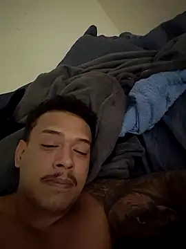 Snapshot of maicon9339 chatting on 11-09-25, 04:44 maicon9339 online show from 11-09-25, 04:44