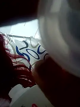 sofiagutierrez   online show from 12-02-25, 06:36