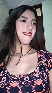 Emily-hottson online show from 01-14-26, 04:51