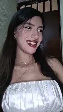 Emily-hottson online show from 01-15-26, 07:24