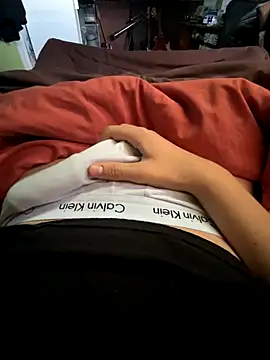 xderox318 online show from 09-16-25, 09:54