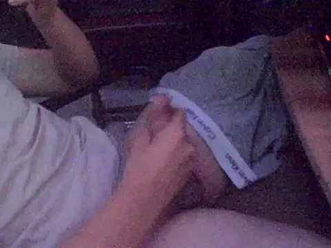 xderox318 online show from 09-16-25, 10:00