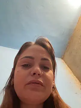 Snapshot of priscila_luv chatting on 11-11-25, 08:09 priscila luv online show from 11-11-25, 08:09