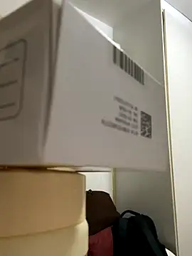 priscila luv online show from 11-14-25, 12:42