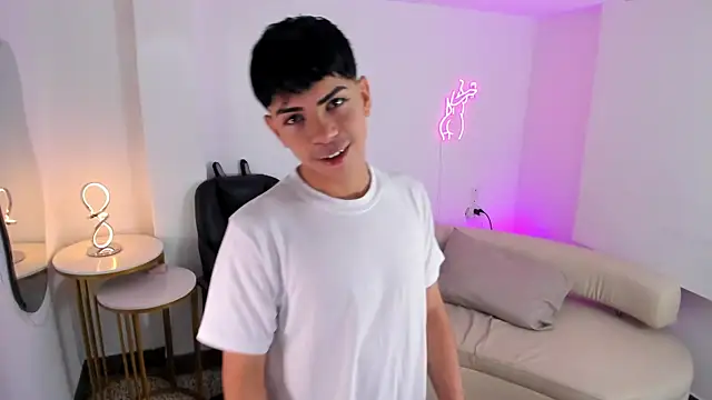 Peter chase online show from 10-11-25, 06:17