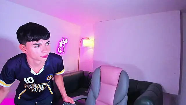 Peter chase online show from 12-03-25, 06:17