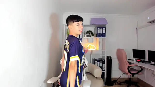 Peter chase online show from 01-16-26, 02:10