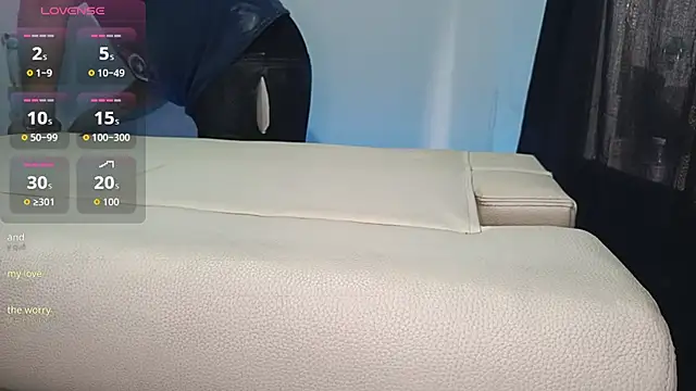 BellJS online show from 01-13-26, 03:50