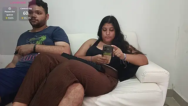 BellJS online show from 01-17-26, 08:12