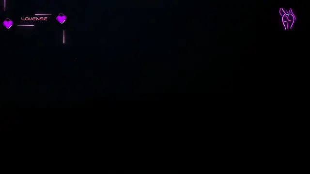 SofiaFontaiine online show from 01-15-26, 04:06