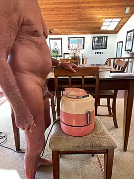 Nataku10 online show from 11-01-25, 09:06