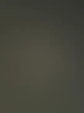 Nataku10 online show from 12-04-25, 11:35