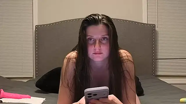 Sweettemptation465032 online show from 04-21-26, 01:42