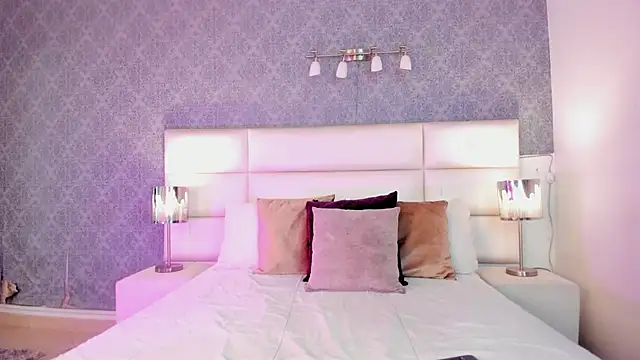 Celeste Amber online show from 01-17-26, 08:12